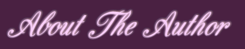 Author Banner.gif (15274 bytes)