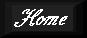 BLHome But.gif (1287 bytes)