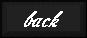 Black Back.gif (1333 bytes)