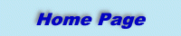 Blue Homepage But.gif (3344 bytes)