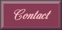 Contact But.gif (2673 bytes)