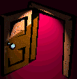 Door Over 2.GIF (5664 bytes)