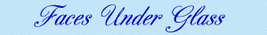 Faces But.gif (3480 bytes)