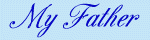 Father.gif (2463 bytes)