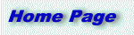 HPage But.gif (2991 bytes)