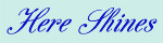 HShines But.gif (2493 bytes)