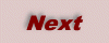 MvNext But.gif (2085 bytes)