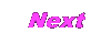 PurNext But.gif (1185 bytes)