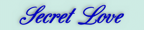 SLove.gif (16609 bytes)