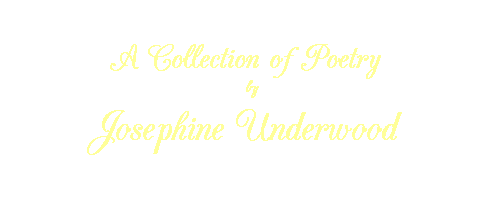 Signature.gif (2146 bytes)