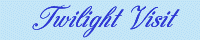 TwilBut.gif (2720 bytes)