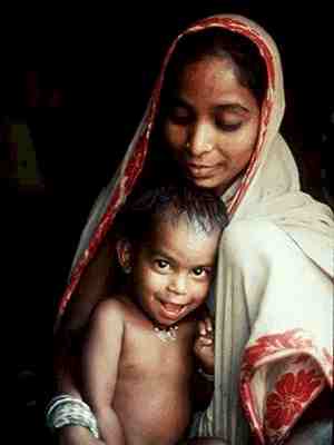 nga01063.jpg (7394 bytes)